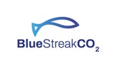 Bluestreak CO2