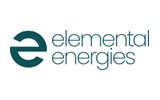 Elemental Energies